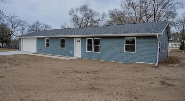 Photo of 120 Tara Dr, Tomah, WI 54660