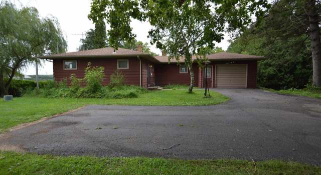 Photo of 1598 County Road B, Platteville, WI 53818