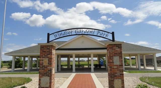 Photo of 6702 Wagners Vineyard Trl, Sun Prairie, WI 53590