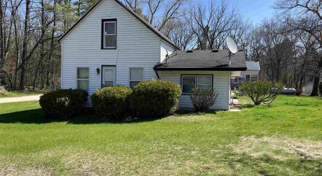 Photo of 22179 Catherine St, Muscoda, WI 53573
