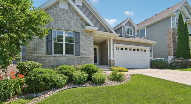 Photo of 7147 Calla Pass, Middleton, WI 53562