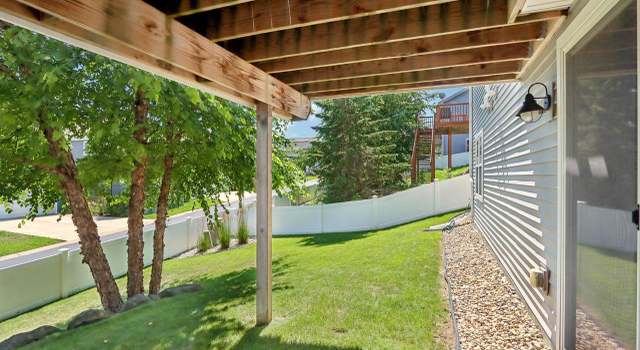 Photo of 7147 Calla Pass, Middleton, WI 53562