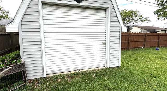 Photo of 930 Peterson St, Fort Atkinson, WI 53538