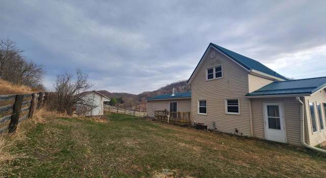 Photo of 29718 Highway 80, Richland Center, WI 53581