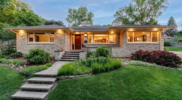 Photo of 2305 Kendall Ave, Madison, WI 53726