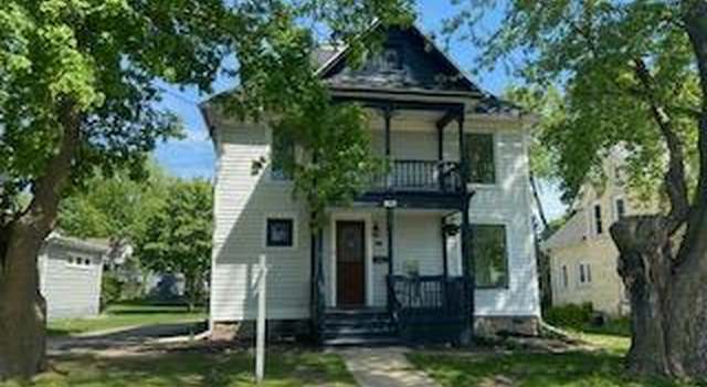 Photo of 161 N Bristol St, Sun Prairie, WI 53590