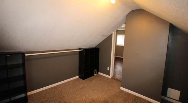 Photo of 939 11th St, Beloit, WI 53511
