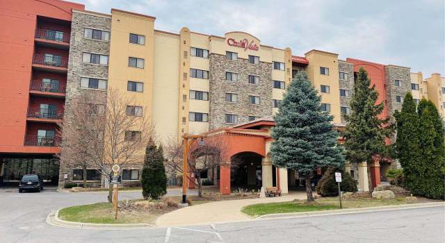 Photo of 2411 River Rd #2519, Wisconsin Dells, WI 53965