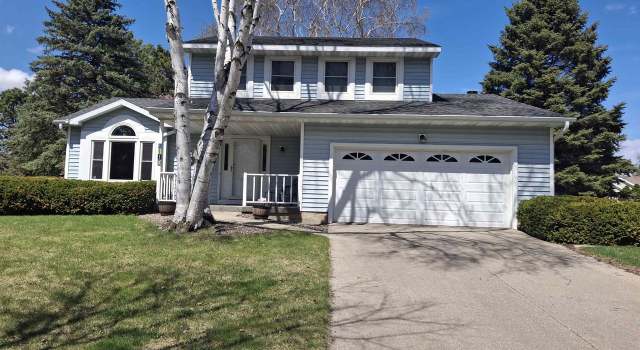 Photo of 7110 Sawmill Rd, Madison, WI 53717