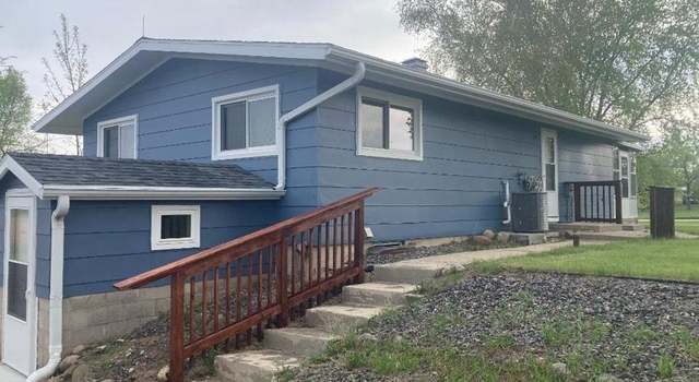 Photo of N9253 County Road Aa, Portage, WI 53965