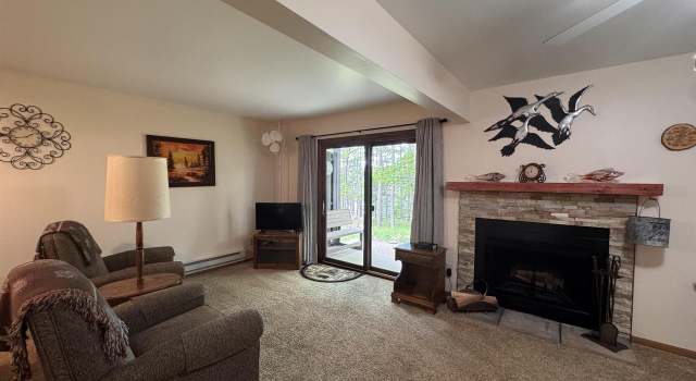 Photo of 7 Maple Trl, Wisconsin Dells, WI 53965