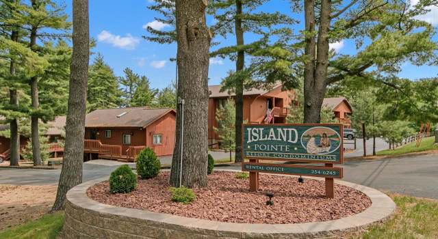 Photo of 1251 Canyon Rd #40, Wisconsin Dells, WI 53965