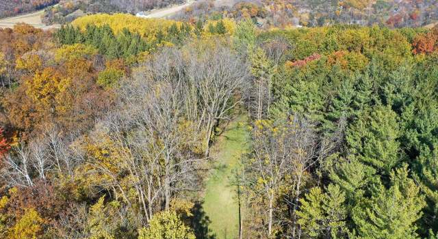 Photo of 28.7 Acres Turkey Rd, Black Earth, WI 53515