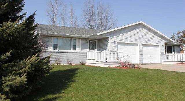 Photo of 103 W Oak St, Cottage Grove, WI 53527