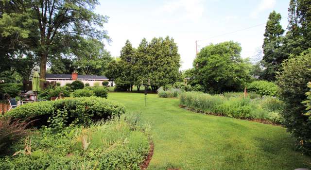 Photo of 2535 Blarney Stone Dr, Beloit, WI 53511
