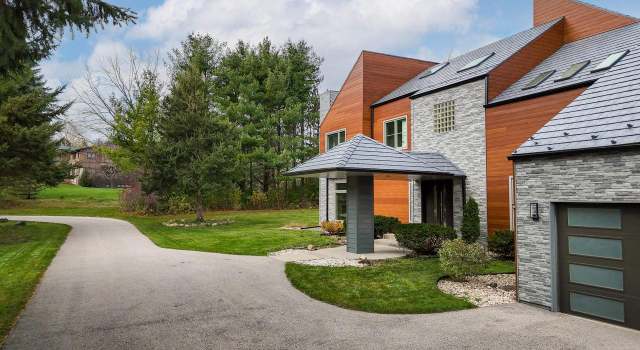 Photo of 4720 Sumac Rd, Middleton, WI 53562