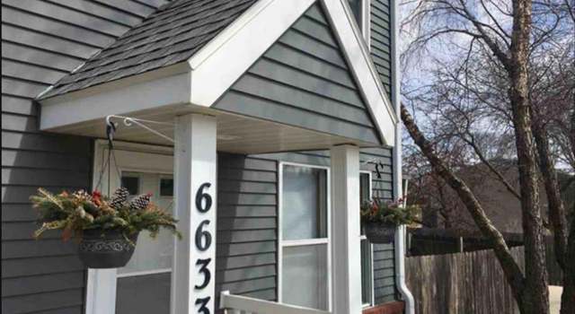 Photo of 6633 Raymond Rd #2, Madison, WI 53711