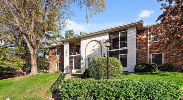 Photo of 57 Golf Course Rd Unit G, Madison, WI 53704