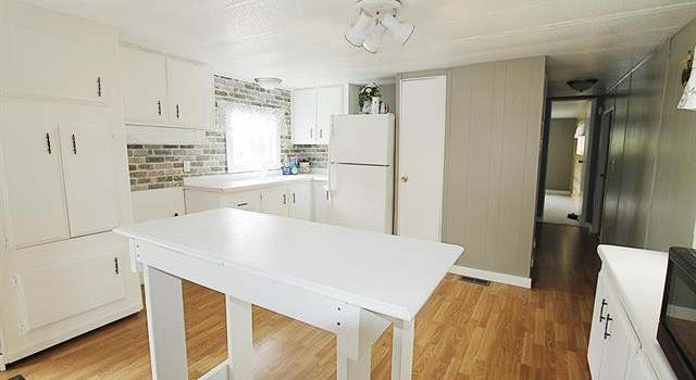 Photo of N5816 Soda Rd, Princeton, WI 54968