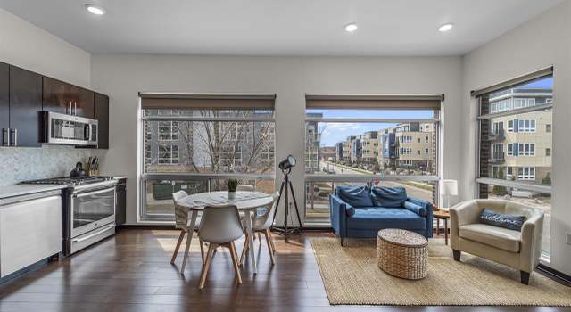 Photo of 23 N Livingston St, Madison, WI 53703