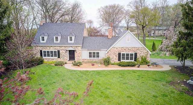 Photo of 3015 Beacon Ct, Janesville, WI 53546