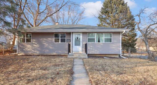Photo of 1130 Monica Ln, Madison, WI 53704