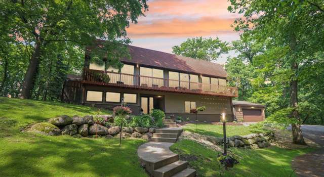 Photo of 6221 Trail Ridge Ct, Oregon, WI 53575