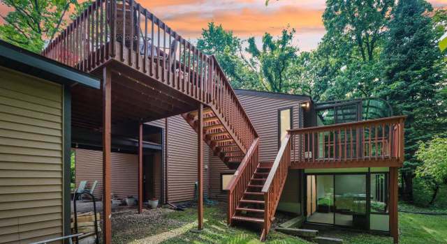 Photo of 6221 Trail Ridge Ct, Oregon, WI 53575