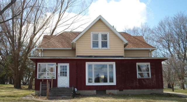 Photo of 730 Main St, Clyman, WI 53016