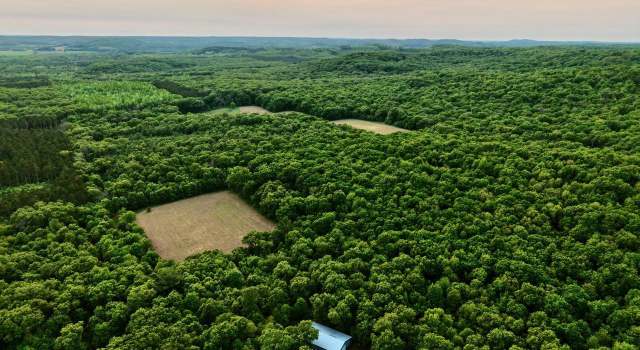 Photo of S593 Oak Hill Ln, Wisconsin Dells, WI 53965