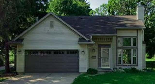 Photo of 101 Henry St, Mount Horeb, WI 53572