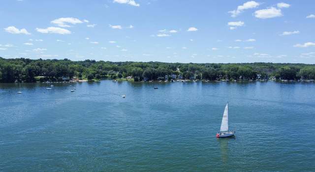 Photo of 2141 Middleton Beach Rd, Middleton, WI 53562