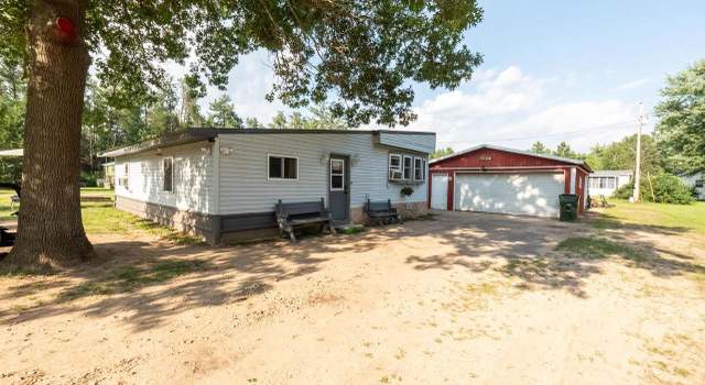 Photo of N7378 Wautoma Ave, New Lisbon, WI 53950