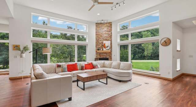 Photo of 4435 Gils Way, Cross Plains, WI 53528
