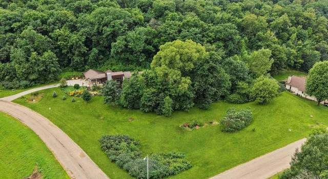 Photo of 4435 Gils Way, Cross Plains, WI 53528