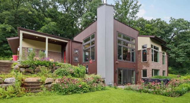 Photo of 4435 Gils Way, Cross Plains, WI 53528
