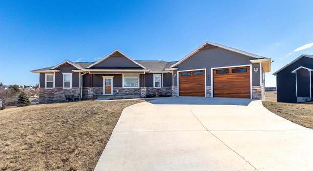 Photo of 340 White St, Benton, WI 53803