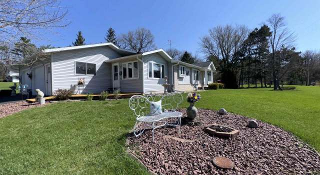Photo of 34103 Putnam St, Muscoda, WI 53573