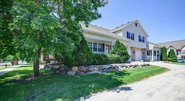 Photo of 972 Chandler Ln, Sun Prairie, WI 53590