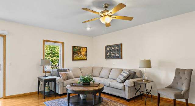 Photo of 135 Alpine Meadows Ct, Oregon, WI 53575