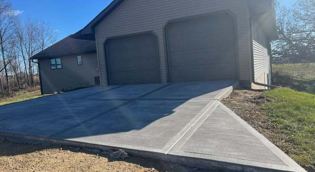 Photo of 8602 Highway 39, Hollandale, WI 53544