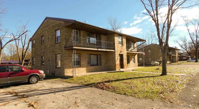 Photo of 508 N 4th St, Muscoda, WI 53573