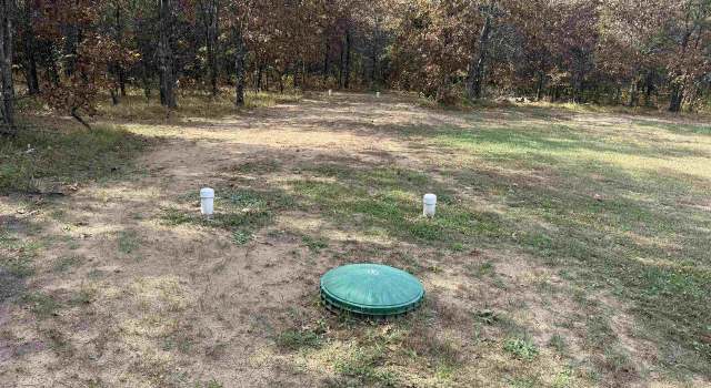 Photo of N11225 17th Ave, Necedah, WI 54646