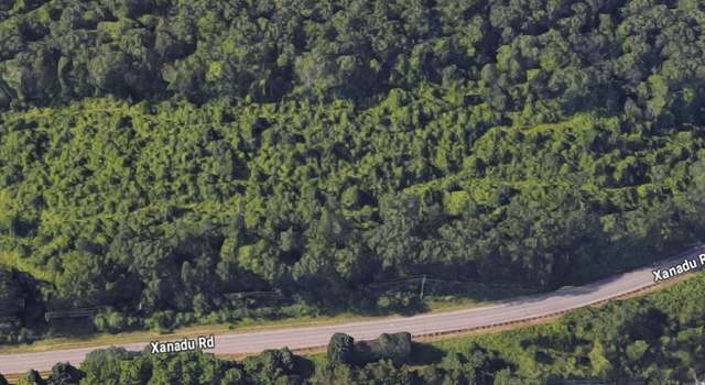 Photo of 770 Xanadu Rd, Wisconsin Dells, WI 53965