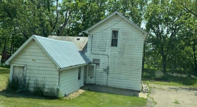 Photo of 103 High St, North Freedom, WI 53951