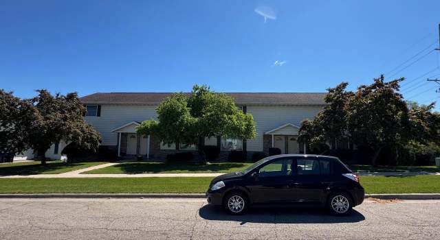 Photo of 2018-2024 Green Valley Dr. Dr, Janesville, WI 53546