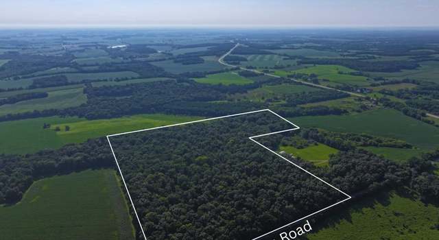 Photo of 30.41 M/L Acres S Nelson Rd, Brodhead, WI 53520