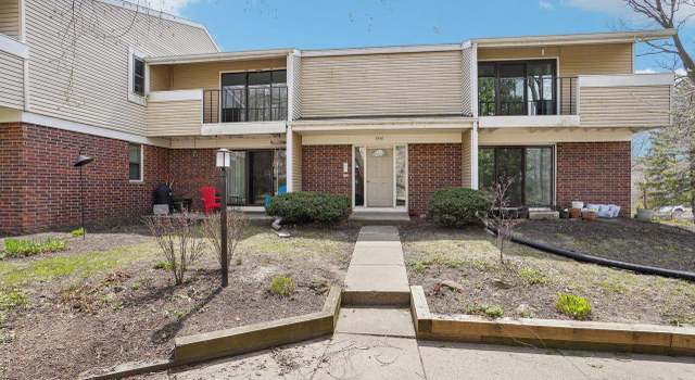 Photo of 5554 Century Ave #3, Middleton, WI 53562