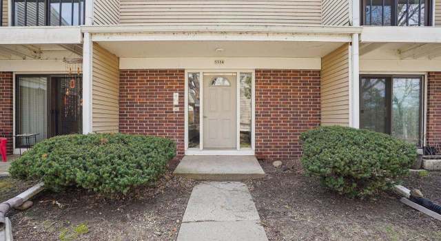 Photo of 5554 Century Ave #3, Middleton, WI 53562