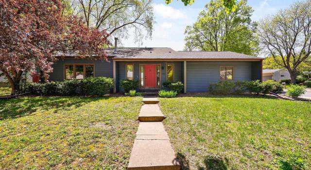 Photo of 4501 Surrey Cir, Madison, WI 53704